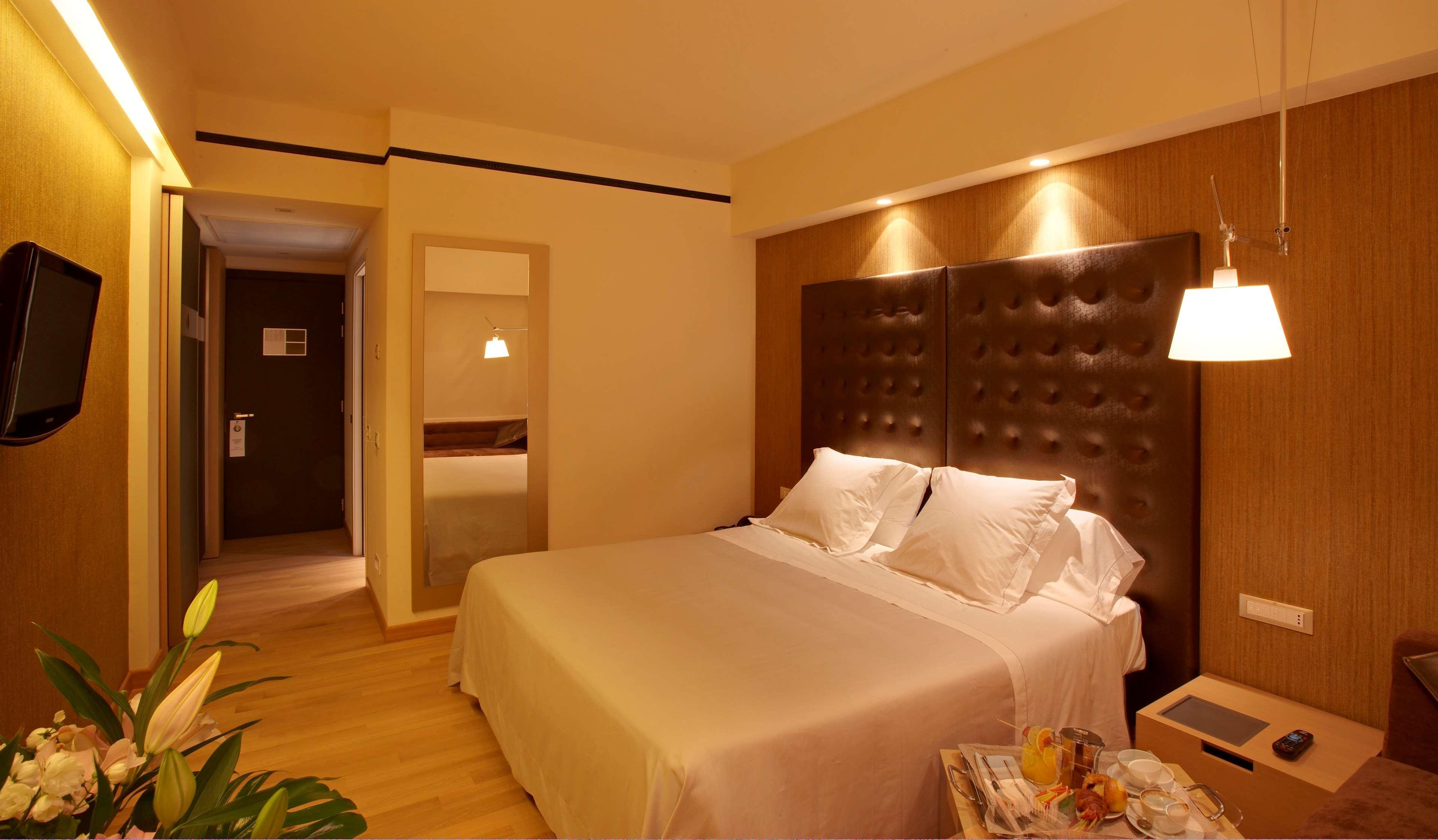 Best Western Plus Atrium Inn & Suites Κλάρκσβιλ Εξωτερικό φωτογραφία