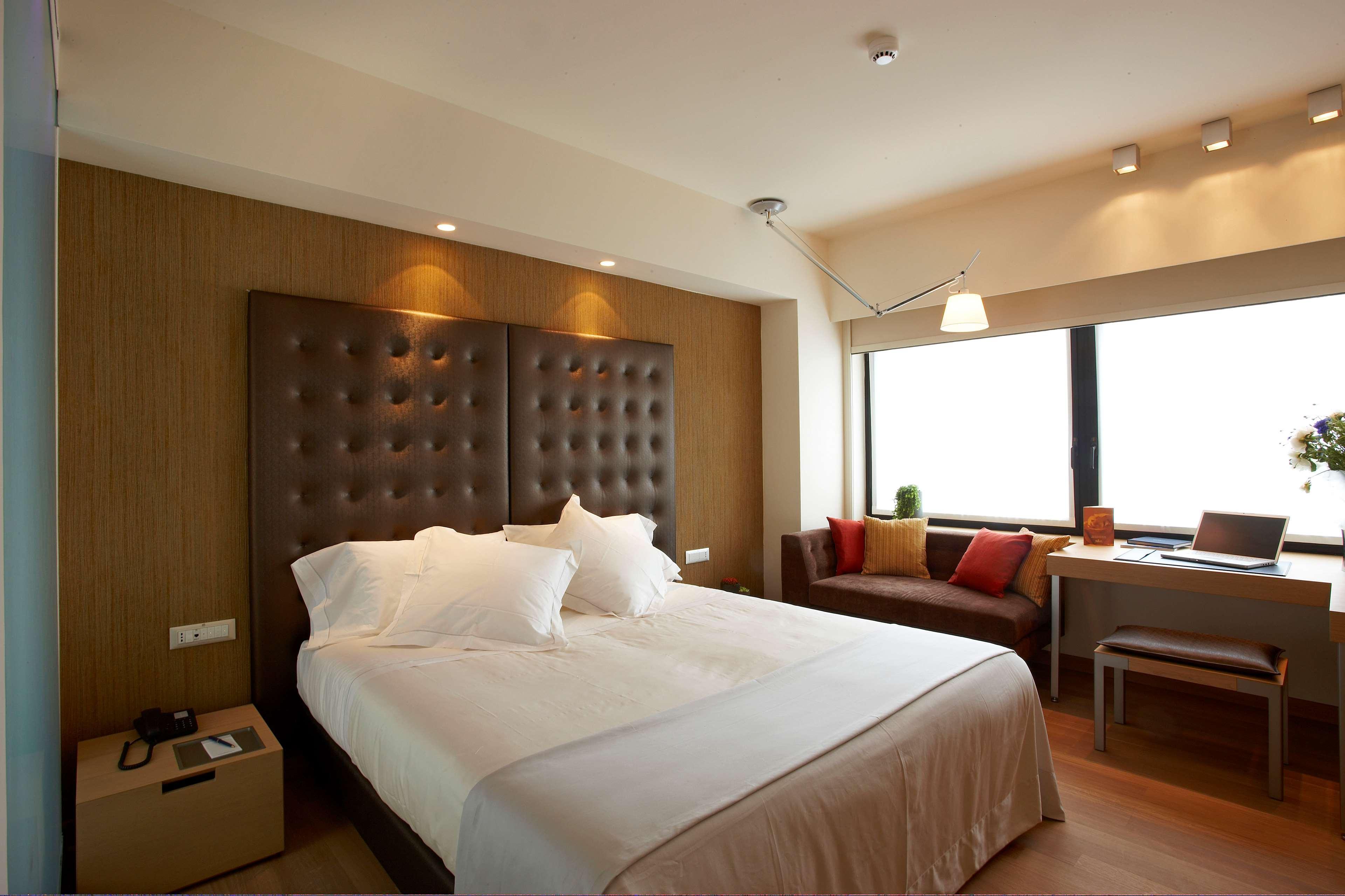 Best Western Plus Atrium Inn & Suites Κλάρκσβιλ Εξωτερικό φωτογραφία