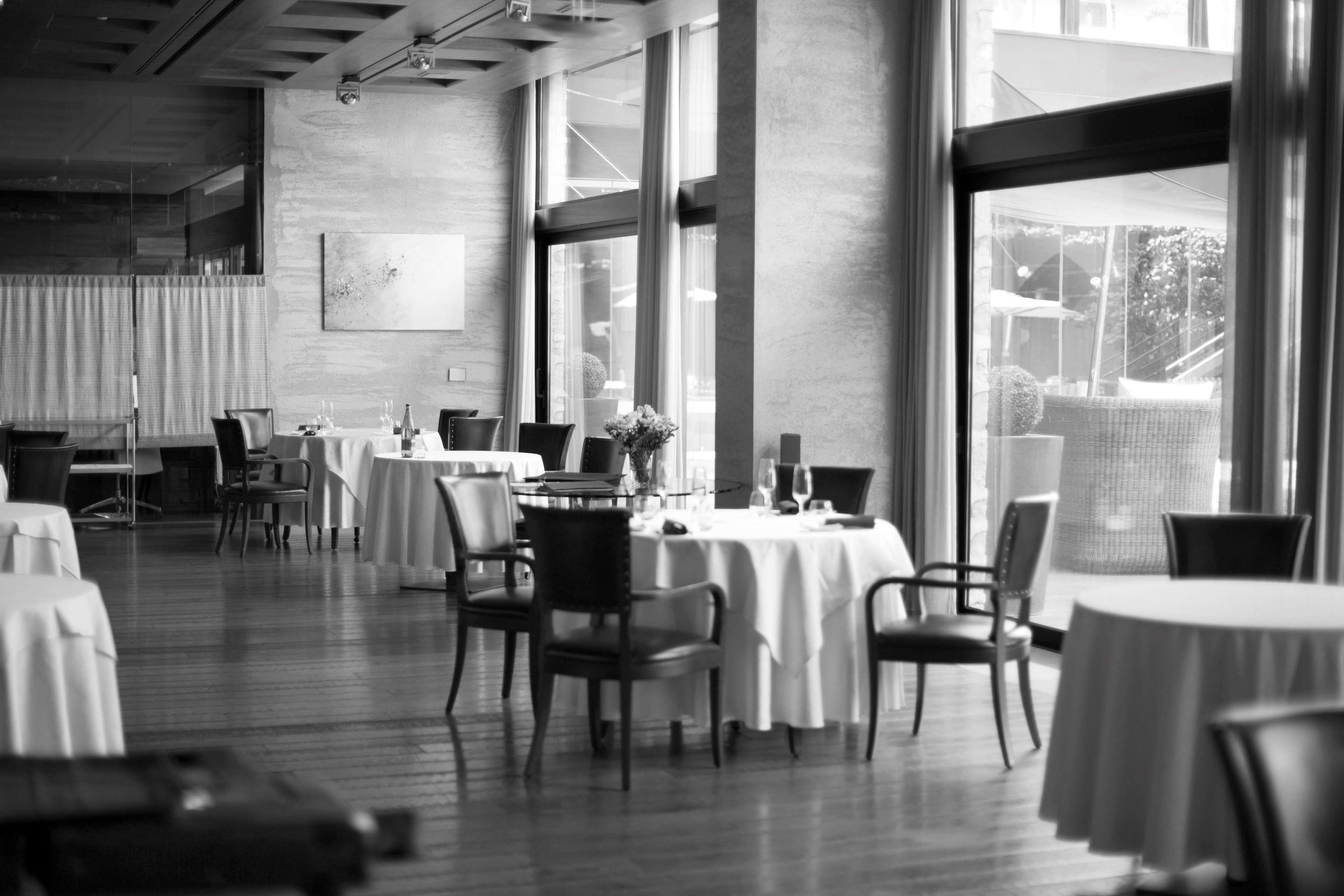 Best Western Plus Atrium Inn & Suites Κλάρκσβιλ Εξωτερικό φωτογραφία
