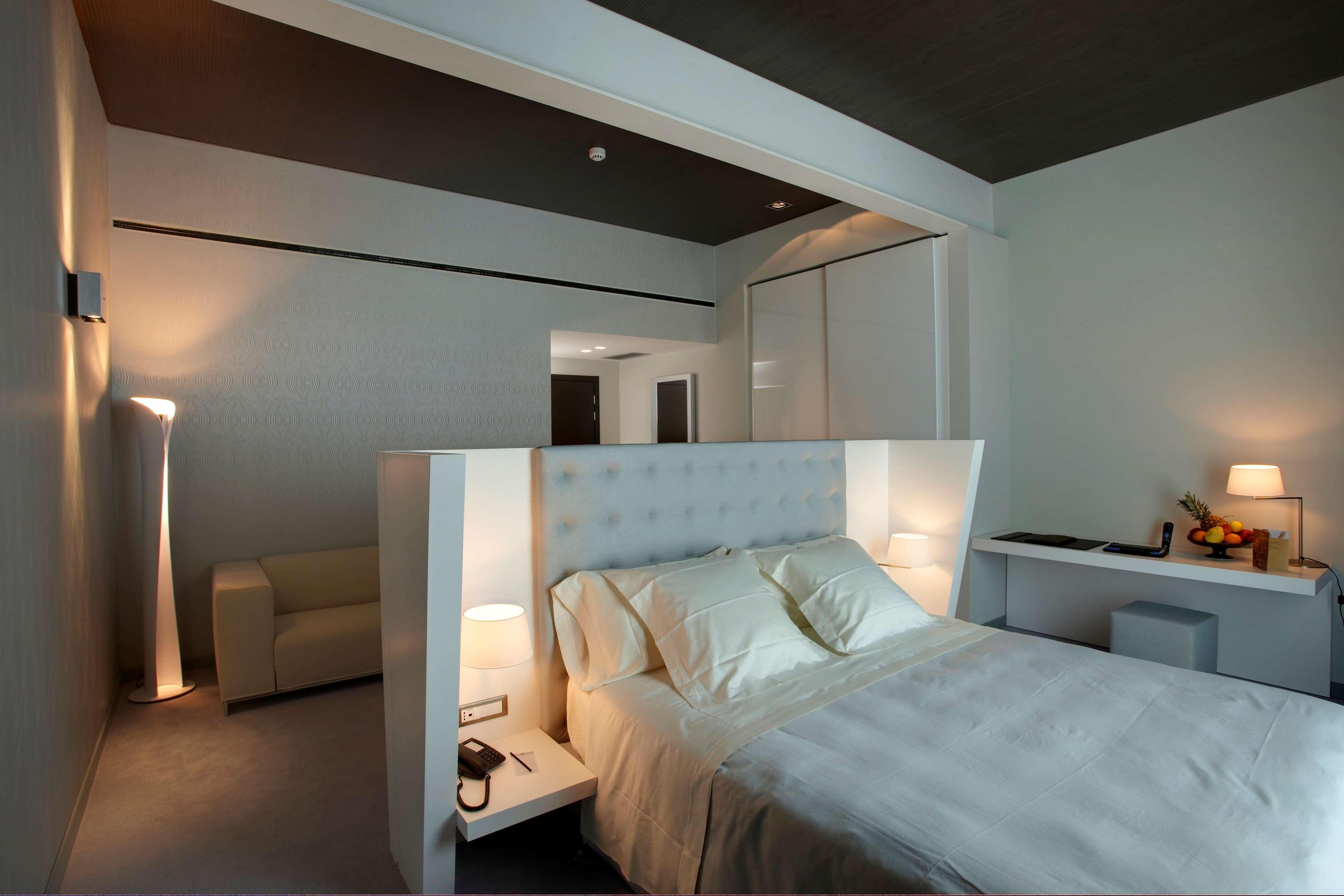 Best Western Plus Atrium Inn & Suites Κλάρκσβιλ Εξωτερικό φωτογραφία