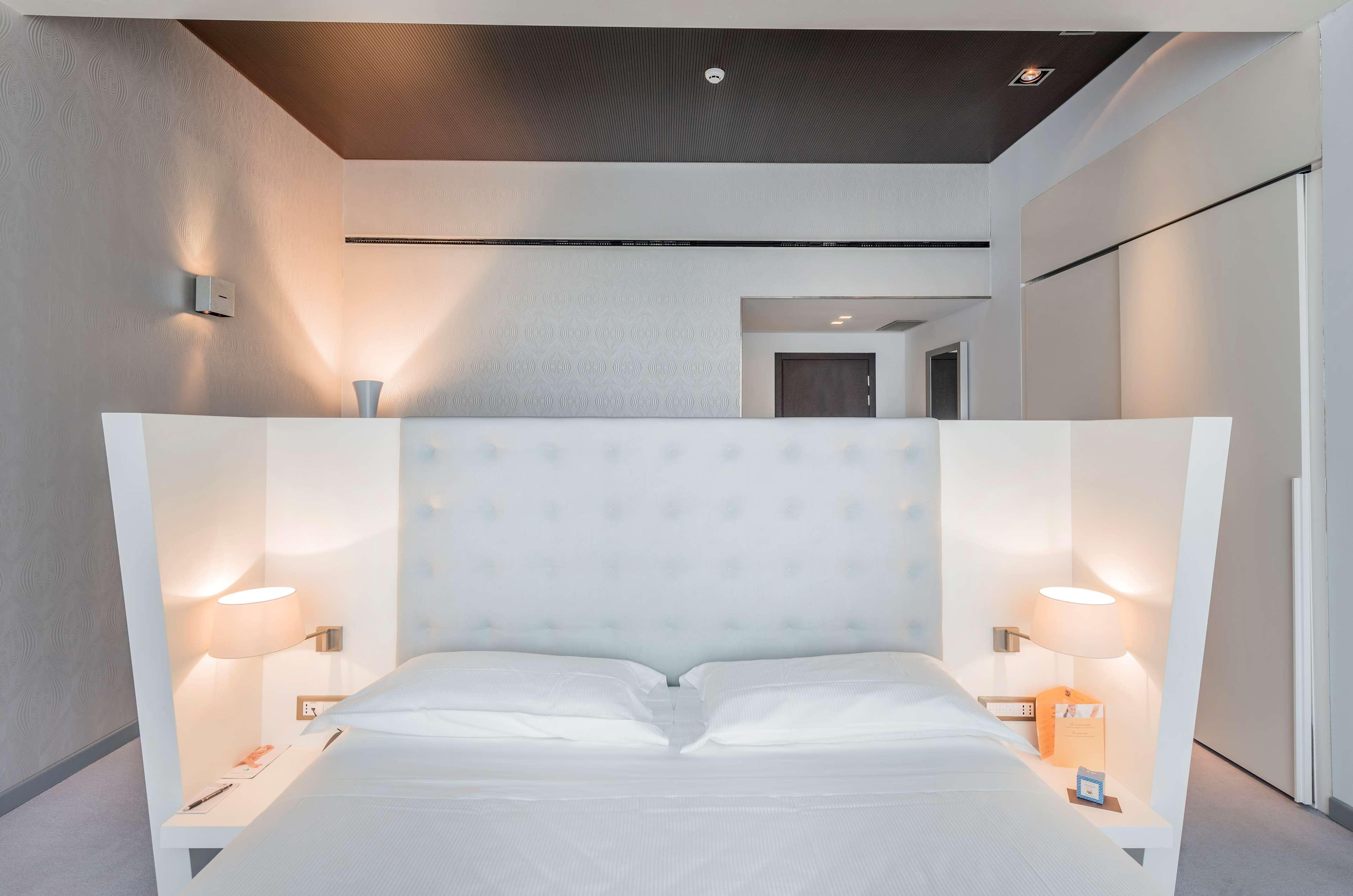Best Western Plus Atrium Inn & Suites Κλάρκσβιλ Εξωτερικό φωτογραφία
